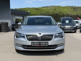 Skoda Superb 2.0TDI DSG , снимка 2