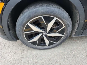 VW ID.4 PRO| AWD| 2 КЛЮЧА| 2 ЧИФТА ГУМИ, снимка 5