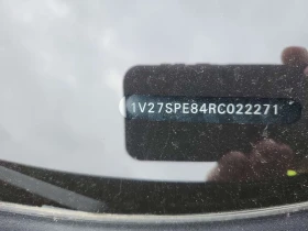 VW ID.4 PRO| AWD| 2 КЛЮЧА| 2 ЧИФТА ГУМИ, снимка 16
