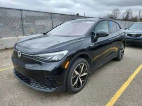 VW ID.4 PRO| AWD| 2 КЛЮЧА| 2 ЧИФТА ГУМИ, снимка 1