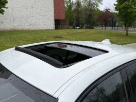 BMW 330 i xDrive * M-SPORT * АМБИЕТНО* ПАМНОРАМА* , снимка 11