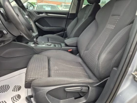 Audi A3 2.0D-QUATTRO-AUTOMATIC, снимка 8