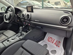 Audi A3 2.0D-QUATTRO-AUTOMATIC, снимка 11