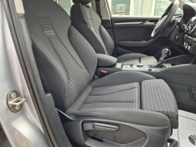 Audi A3 2.0D-QUATTRO-AUTOMATIC, снимка 12