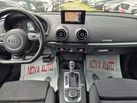 Audi A3 2.0D-QUATTRO-AUTOMATIC, снимка 10