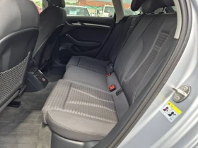 Audi A3 2.0D-QUATTRO-AUTOMATIC, снимка 13