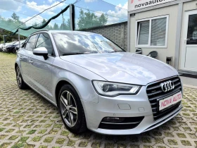 Audi A3 2.0D-QUATTRO-AUTOMATIC, снимка 5