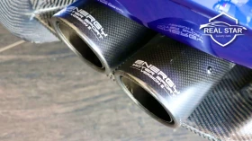 BMW 650 GranCoupe ENERGY 58 000км Шампион в Япония , снимка 11
