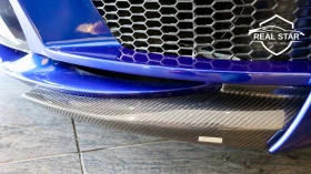 BMW 650 GranCoupe ENERGY 58 000км Шампион в Япония , снимка 5