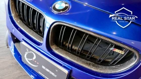 BMW 650 GranCoupe ENERGY 58 000км Шампион в Япония , снимка 3