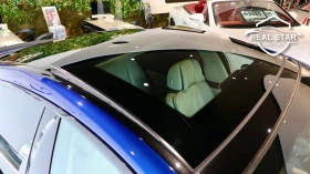 BMW 650 GranCoupe ENERGY 58 000км Шампион в Япония , снимка 10