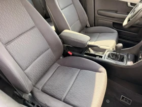 Audi A4 2.0TDI, снимка 9