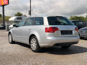 Audi A4 2.0TDI, снимка 5