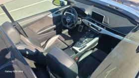 Audi A5 2.0tdi S5 , снимка 2