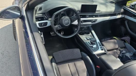 Audi A5 2.0tdi S5 , снимка 11