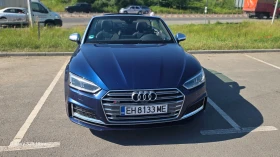 Audi A5 2.0tdi S5 , снимка 5