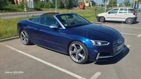 Audi A5 2.0tdi S5 , снимка 1