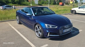 Audi A5 2.0tdi S5 , снимка 6