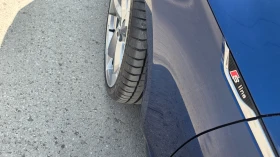 Audi A5 2.0tdi S5 , снимка 10
