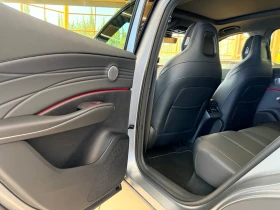 Omoda 7 EXCLUSIVE 278кс. Phev , снимка 7