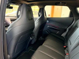Omoda 7 EXCLUSIVE 278кс. Phev , снимка 8