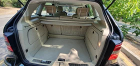 Mercedes-Benz B 200, снимка 5
