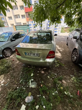 Toyota Corolla 1, 6i, снимка 1
