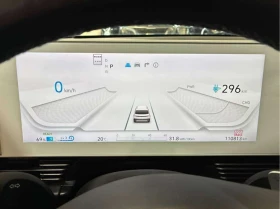 Hyundai Ioniq 5 Preferred | ГЛАВНО ПРЕДСТАВИТЕЛСТВО НА HYUNDAI, снимка 6
