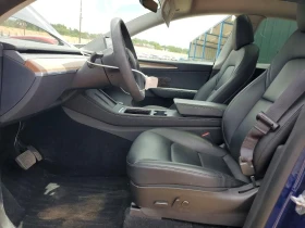 Tesla Model Y, снимка 7