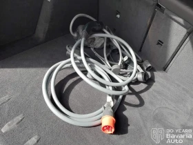 BMW XM Label Sportautomatic, снимка 16