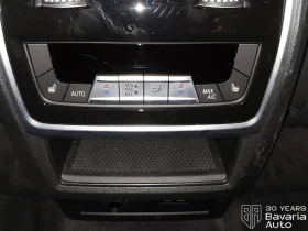 BMW XM Label Sportautomatic, снимка 15
