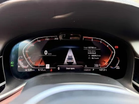 BMW 750 Li* Carbon Core* Individual* 360* Обдух* Масаж, снимка 9
