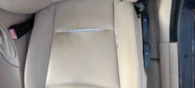 BMW 320 E91, снимка 9