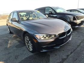 BMW 328 * 328I * CARFAX * ФИНАНСИРАНЕ, снимка 2
