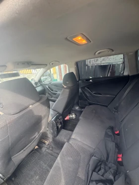 VW Passat, снимка 8