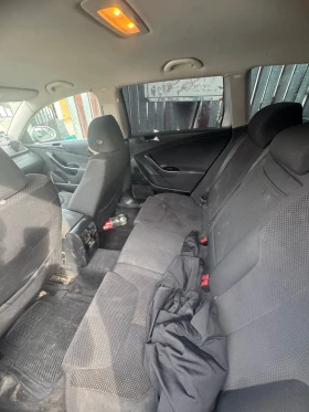 VW Passat, снимка 10