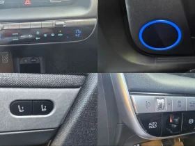 Hyundai Ioniq 5  Long Range Prestige, снимка 17