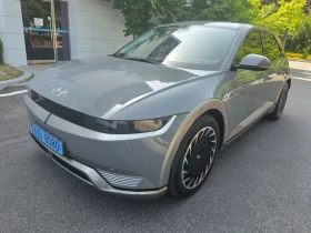 Hyundai Ioniq 5  Long Range Prestige, снимка 1