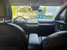 Hyundai Ioniq 5  Long Range Prestige, снимка 7
