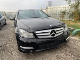 Mercedes-Benz C 250   | Mobile.bg    3