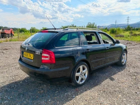 Skoda Octavia 1.9 105 BXE | Mobile.bg    4