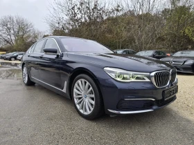 BMW 730 X Drive - 265..  | Mobile.bg    3