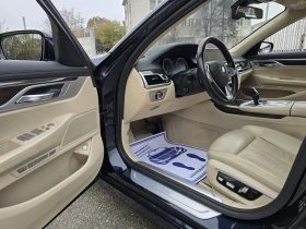 BMW 730 X Drive - 265..  | Mobile.bg    10