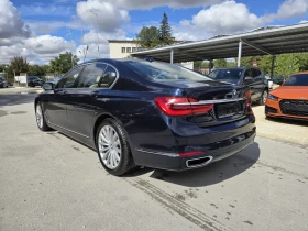 BMW 730 X Drive - 265..  | Mobile.bg    4