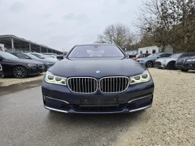 BMW 730 X Drive - 265..  | Mobile.bg    2