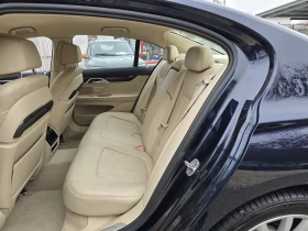 BMW 730 X Drive - 265..  | Mobile.bg    17