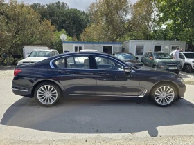 BMW 730 X Drive - 265к.с.Уникално запазено, снимка 7