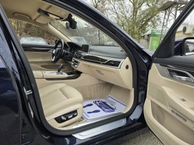 BMW 730 X Drive - 265..  | Mobile.bg    16