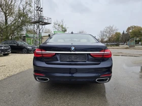 BMW 730 X Drive - 265..  | Mobile.bg    5