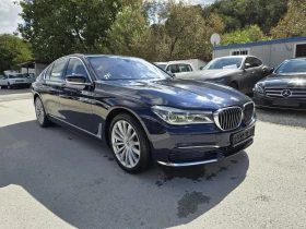 BMW 730 X Drive - 265к.с.Уникално запазено, снимка 3